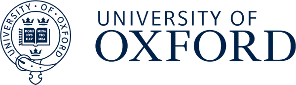 University of Oxford